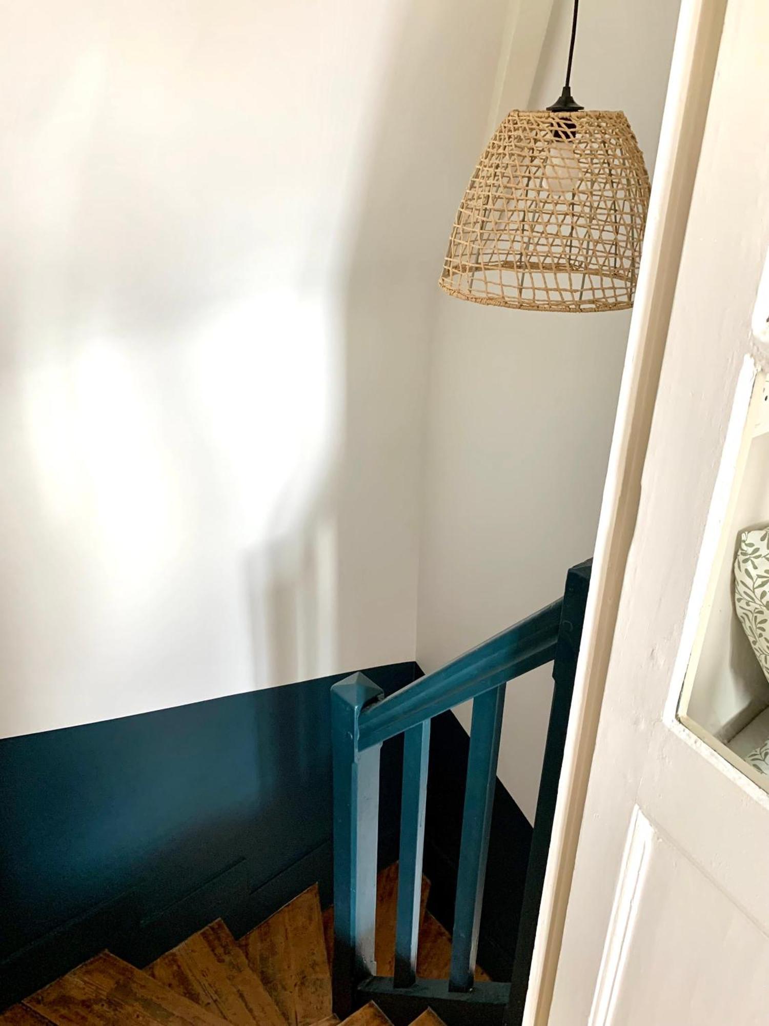 Charmante Maison Cabourg Zewnętrze zdjęcie